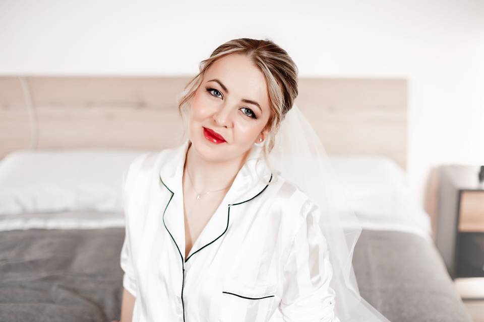 Marina Ermolaeva Photography