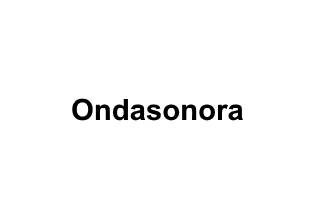 Ondasonora