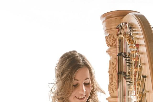 Carlotta