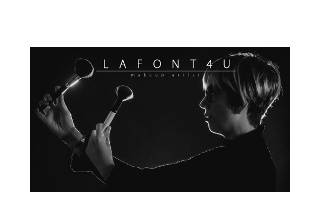 LaFont4u