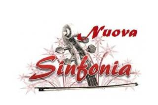 Nuova sinfonia logo