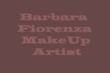 Barbara Fiorenza MakeUp Artist