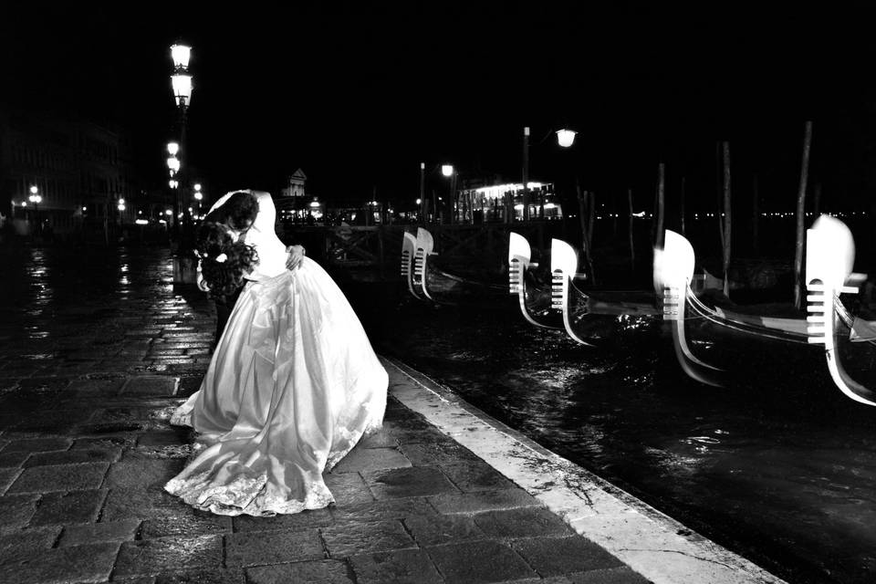Matrimoni