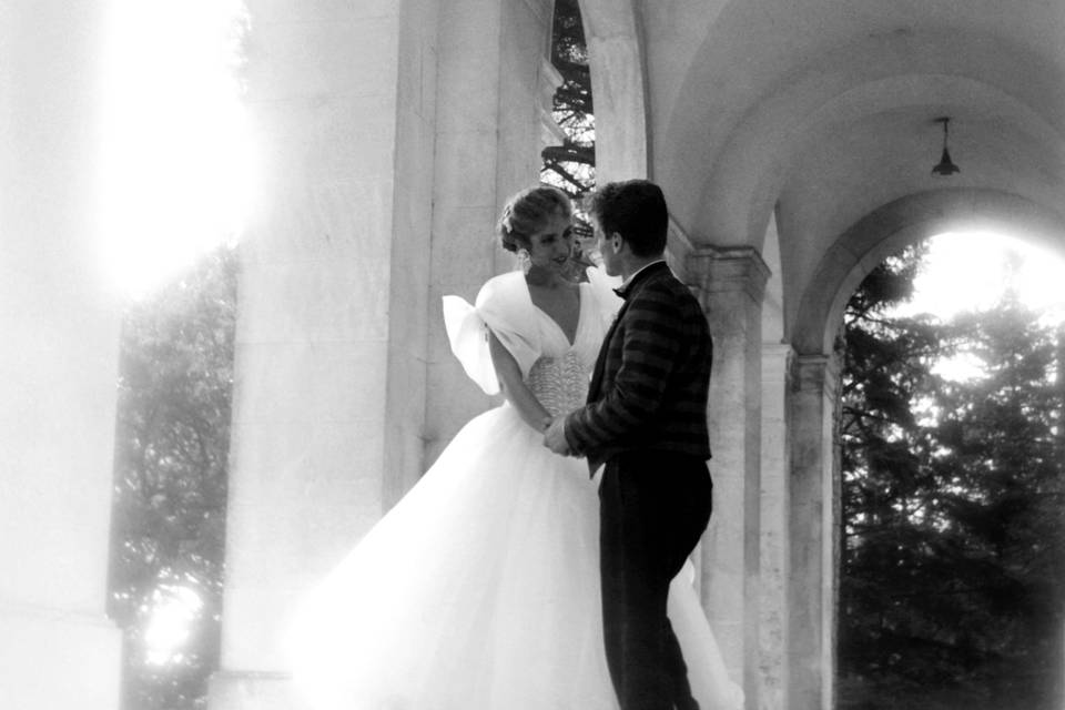 Matrimoni