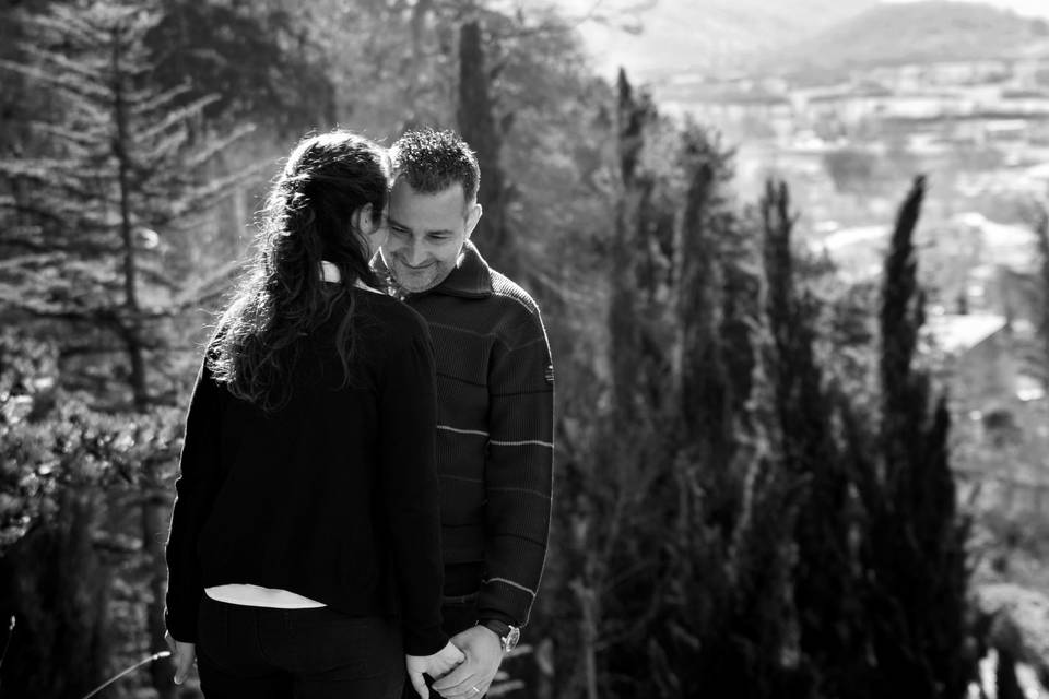 Prematrimoniale