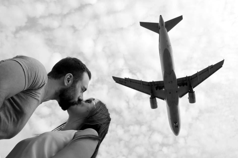 Prematrimoniale