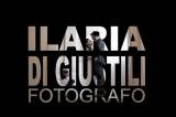 Ilaria Di Giustili Fotografie