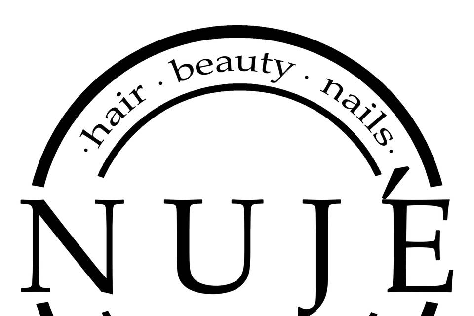 Nujé Udine e Portogruaro
