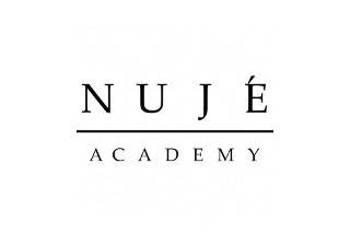 Nuje' Academy Udine