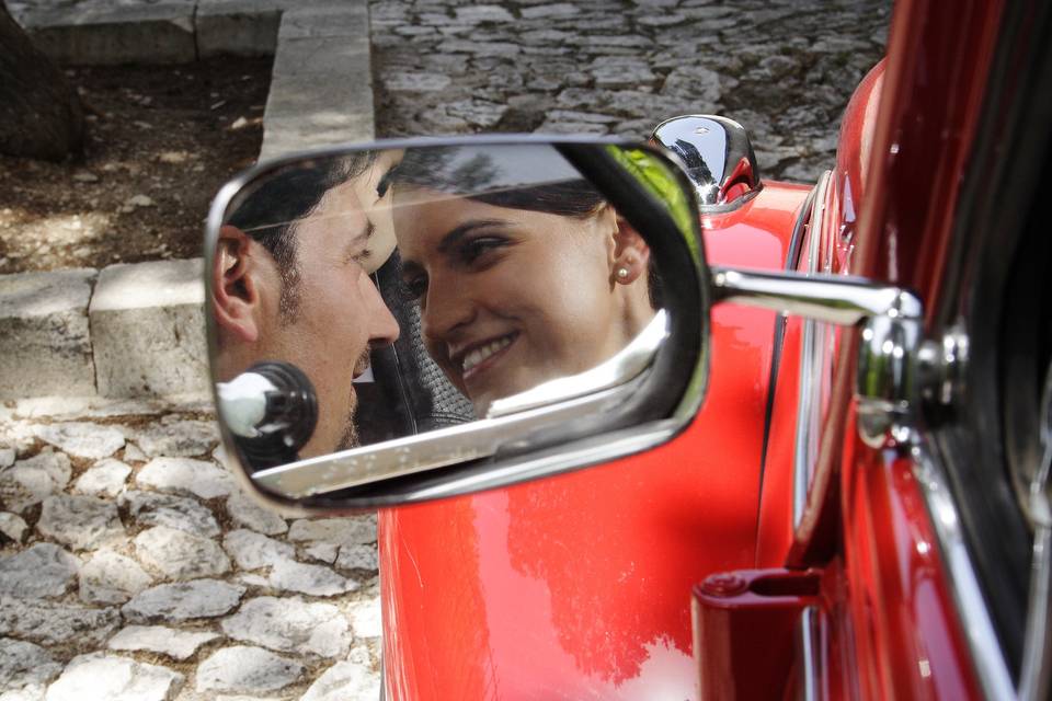 Matrimoni