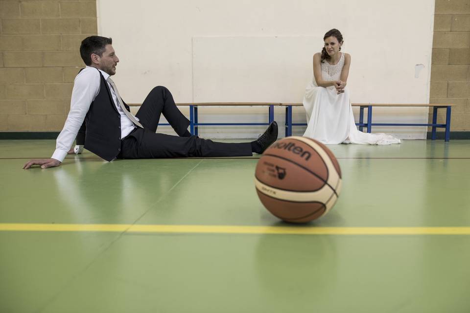 Matrimonio a verona