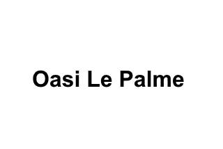 Oasi Le Palme
