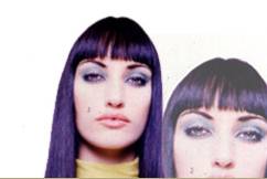 Acconciature sposa