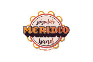 Meridio Popular Band