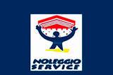 Noleggio Service srl