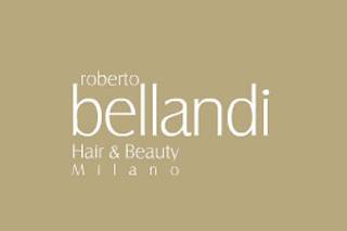 Roberto Bellandi