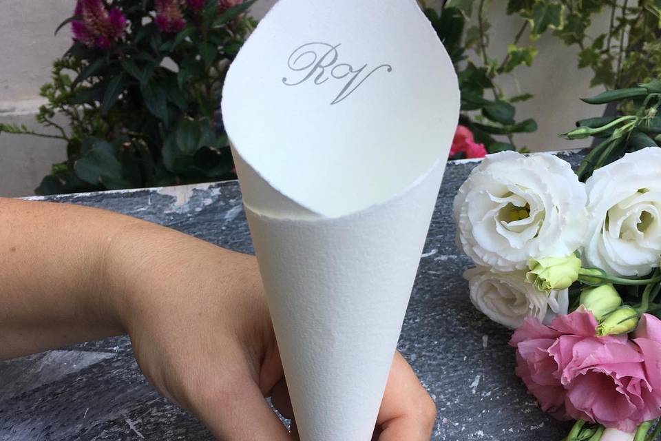 Petit Rêve