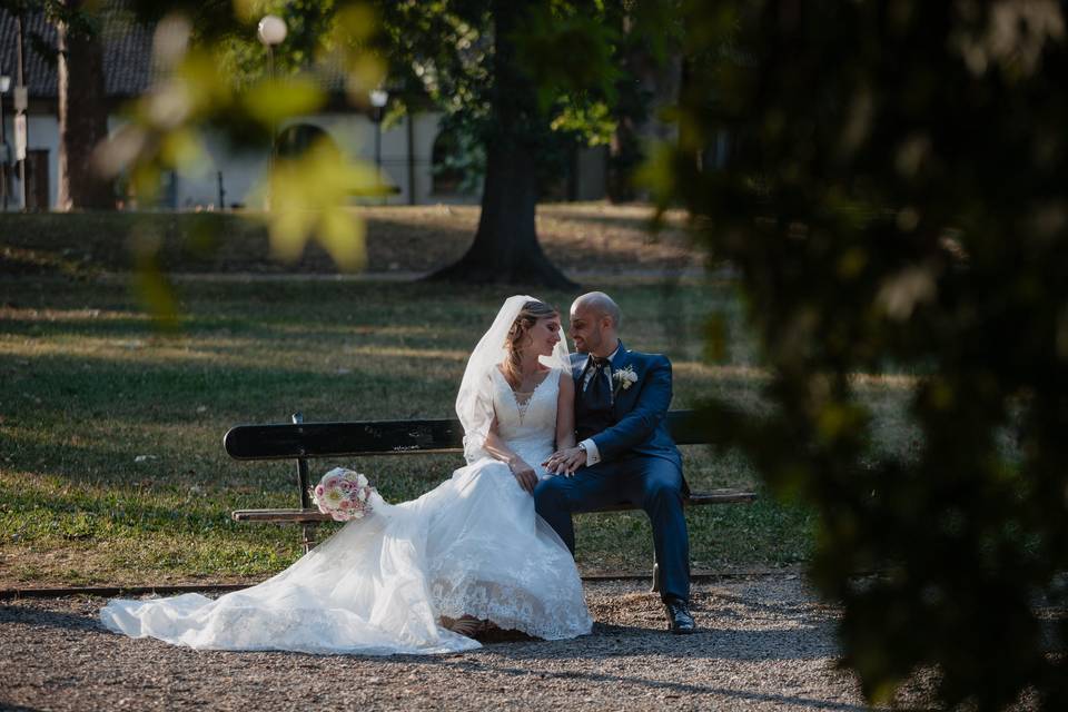 Matrimoni-Reggio-Emilia