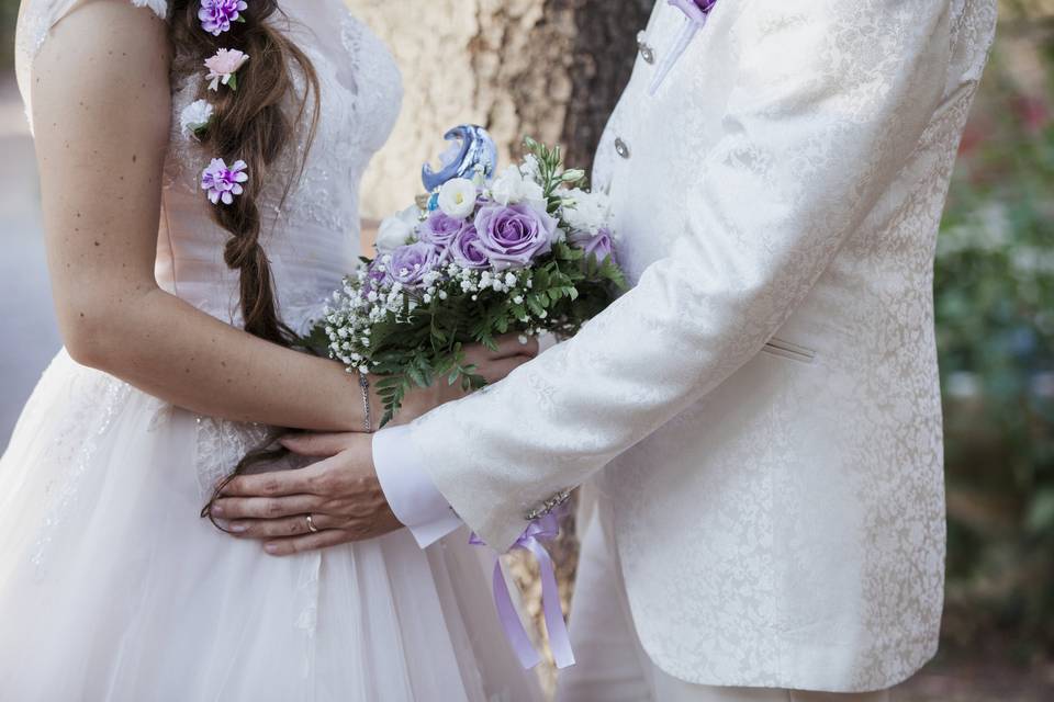 Matrimoni-Reggio-Emilia