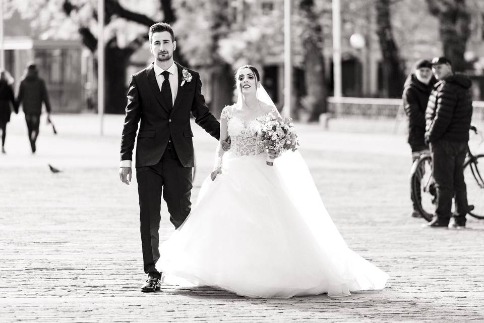 Matrimoni-Reggio-Emilia