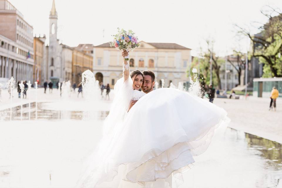 Matrimoni-Reggio-Emilia