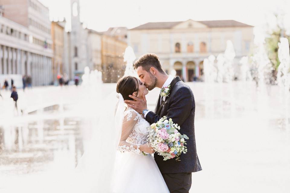 Matrimoni-Reggio-Emilia