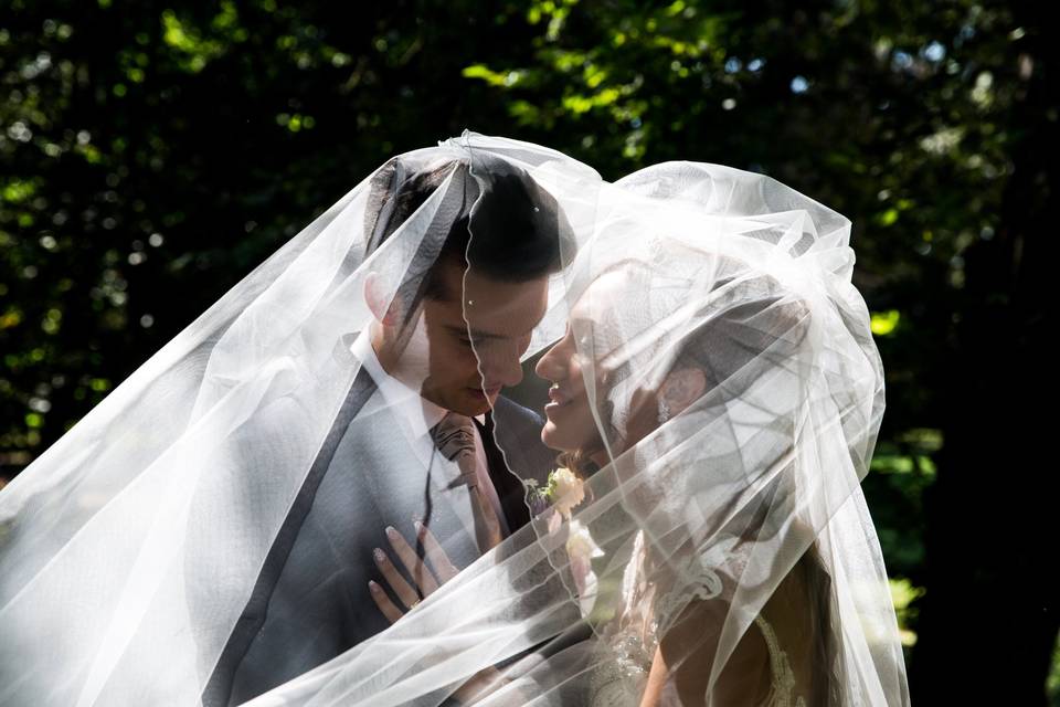 Fotografo-Matrimonio