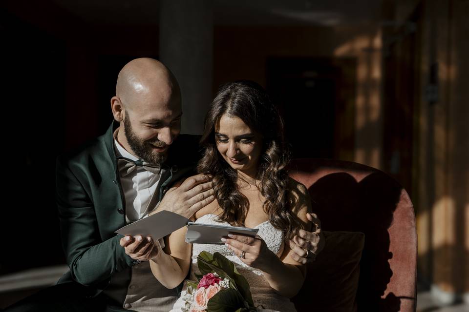 Fotografo-Matrimoni