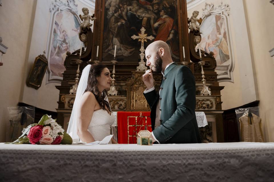 Photoraw-Matrimonio