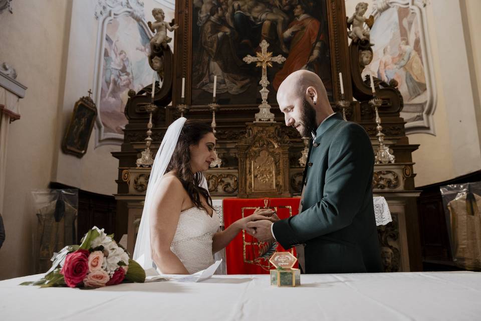 Photoraw-Matrimonio