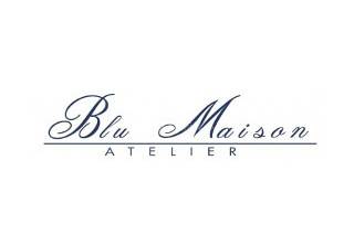 Blu Maison Atelier logo 2