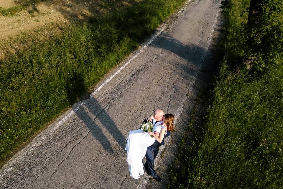 Fotografo-Matrimoni