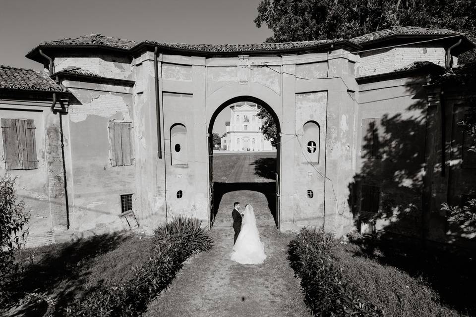 Fotografo-Matrimonio