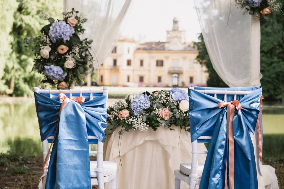 Fotografo-Matrimonio