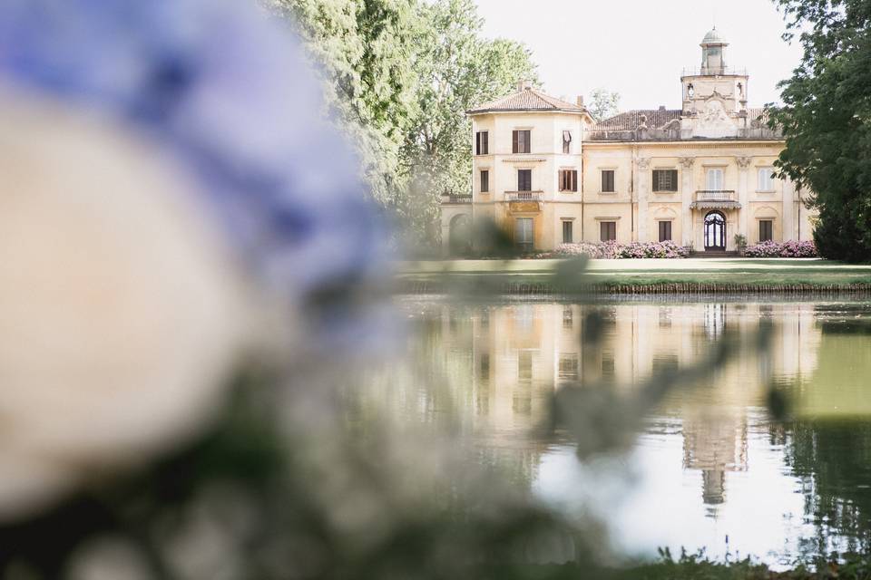 Fotografo-Matrimoni