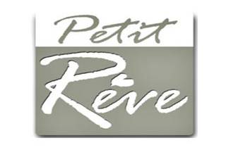 Petit Rêve