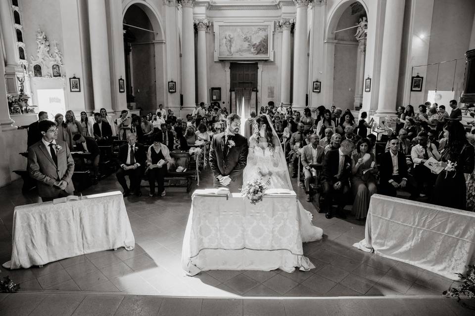 Foto-Matrimoni-Chiesa