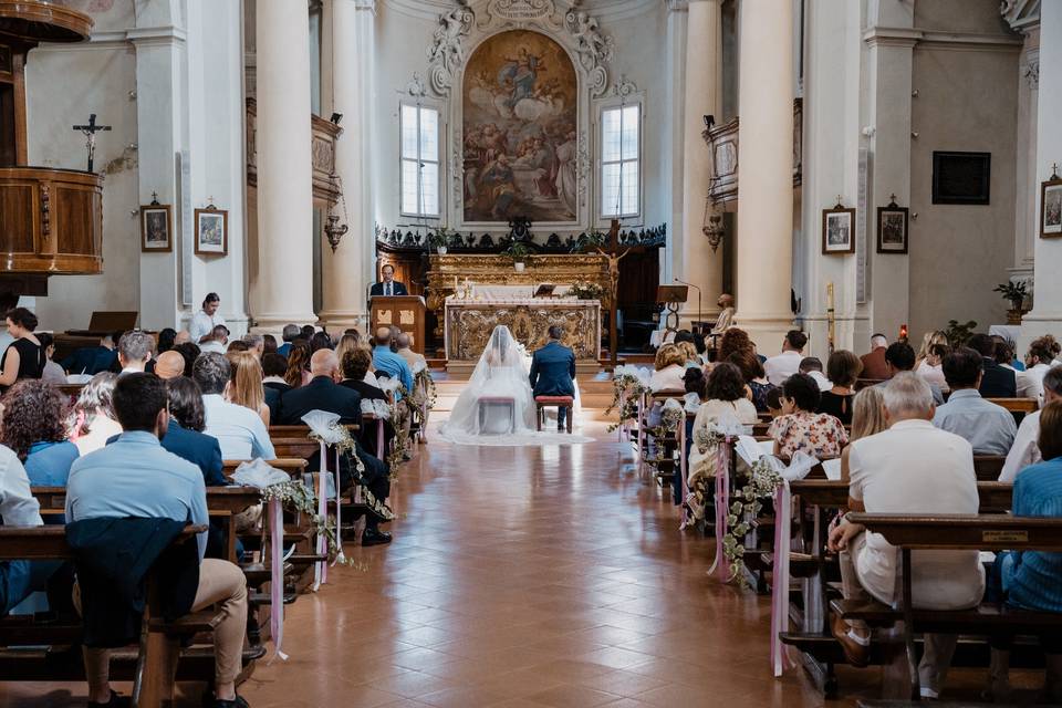 Foto-Matrimoni-Chiesa