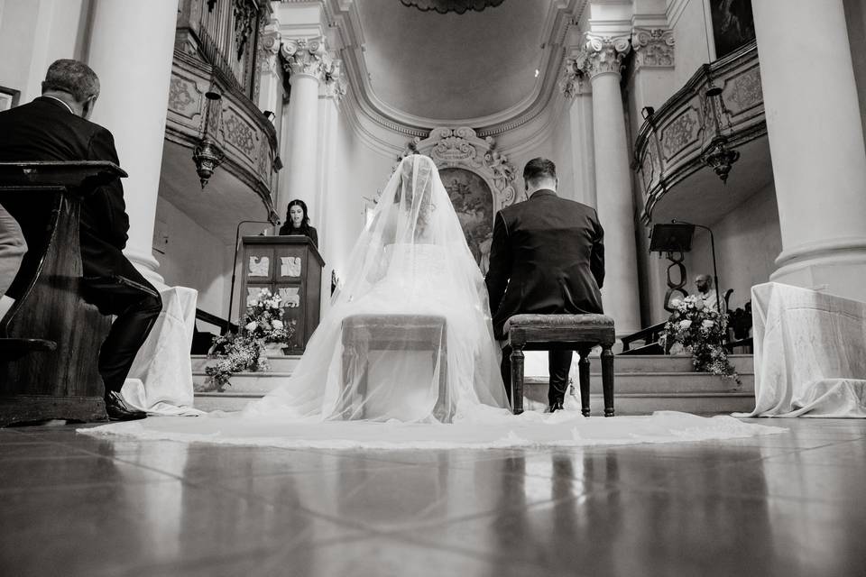 Wedding-Photoraw