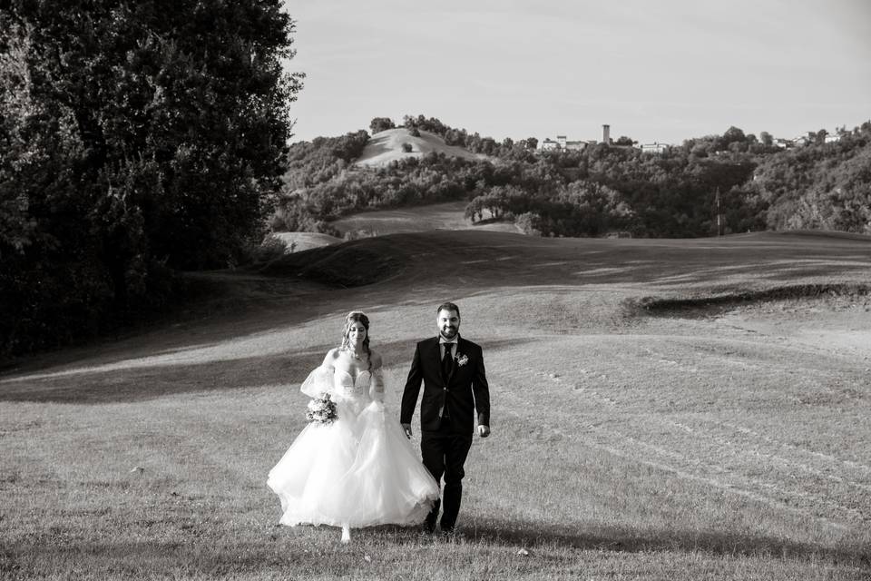 Wedding-Reggio-Emilia