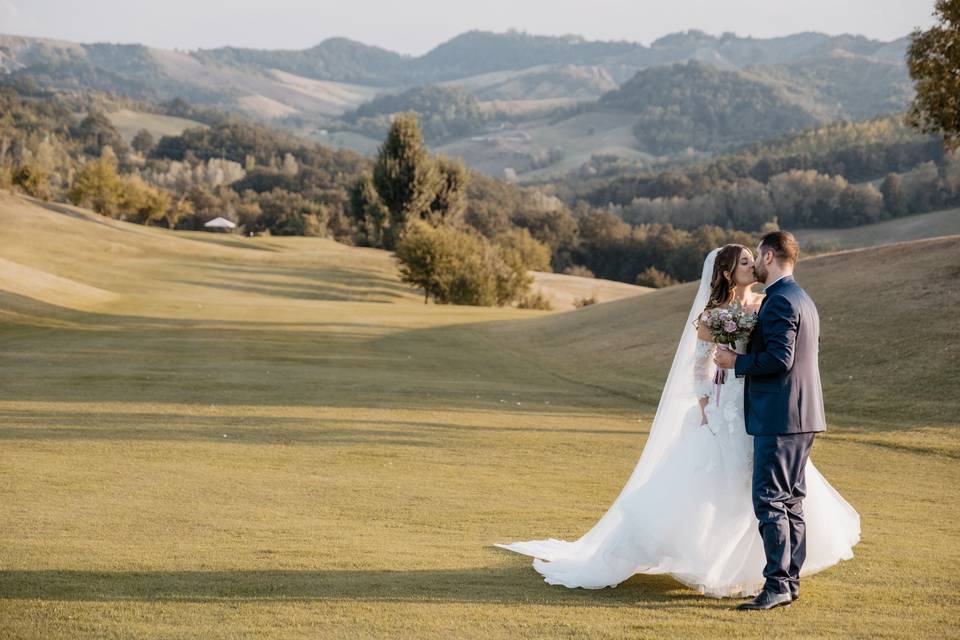 Fotografo-Matrimoni