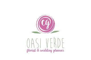 Oasi verde logo