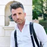Daniele Saracino