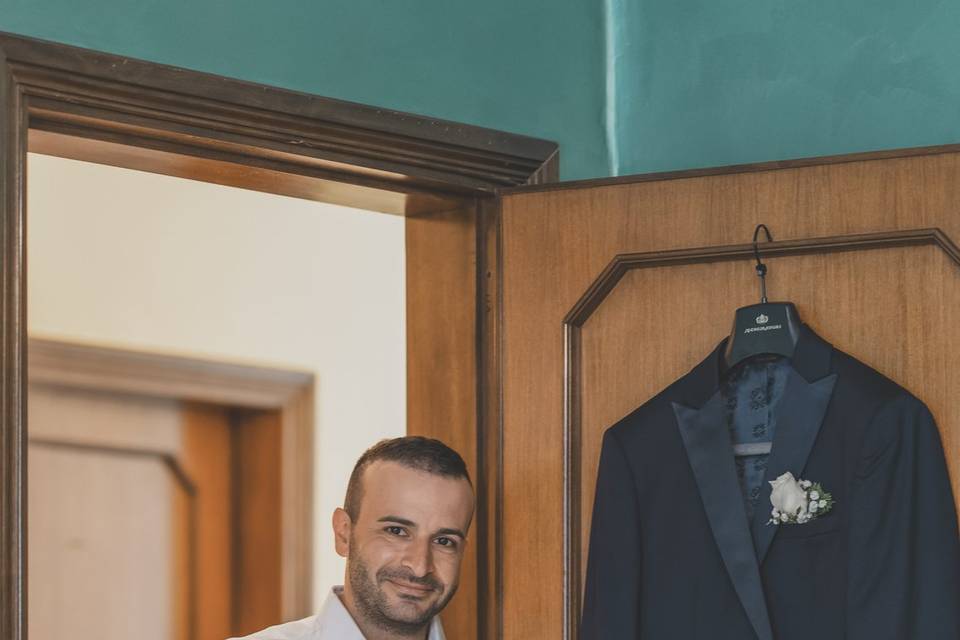 Saracino Studio Fotografico