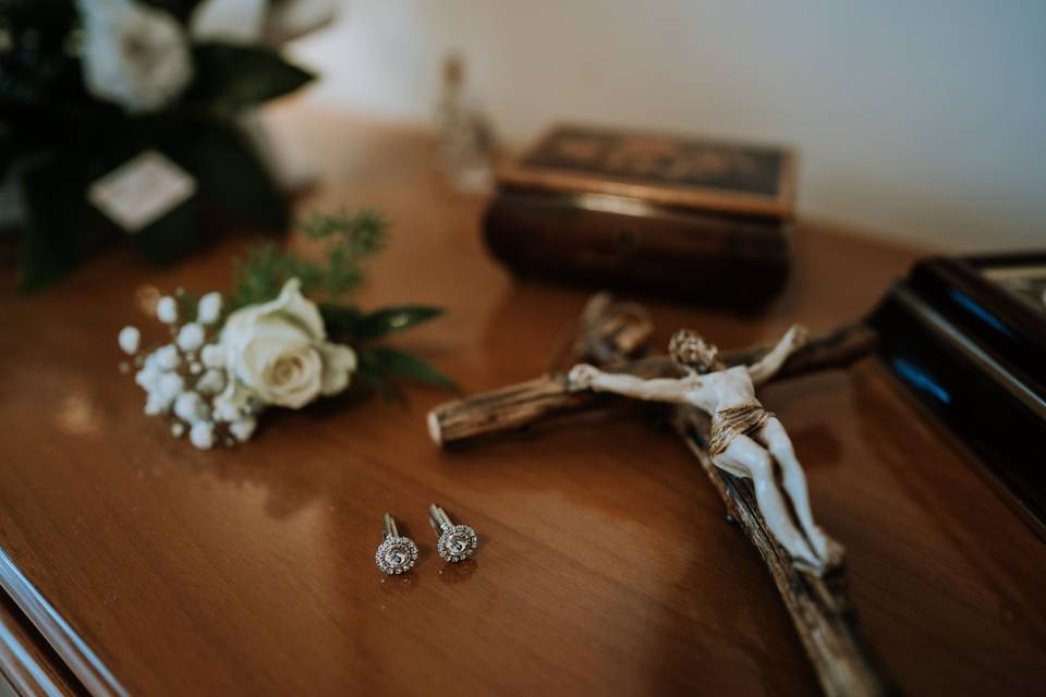 Saracino Studio Fotografico