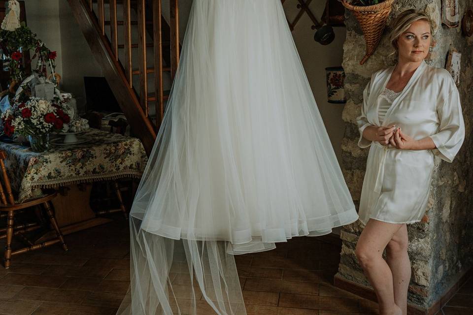 Saracino Studio Fotografico