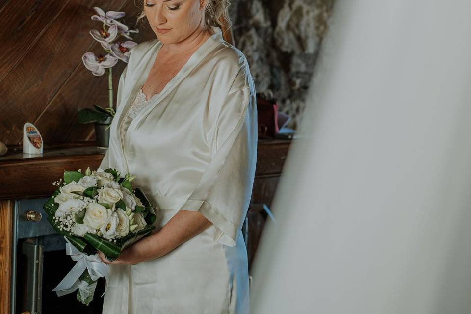 Saracino Studio Fotografico