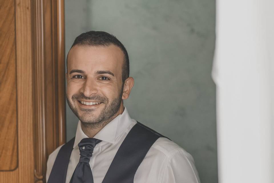 Saracino Studio Fotografico