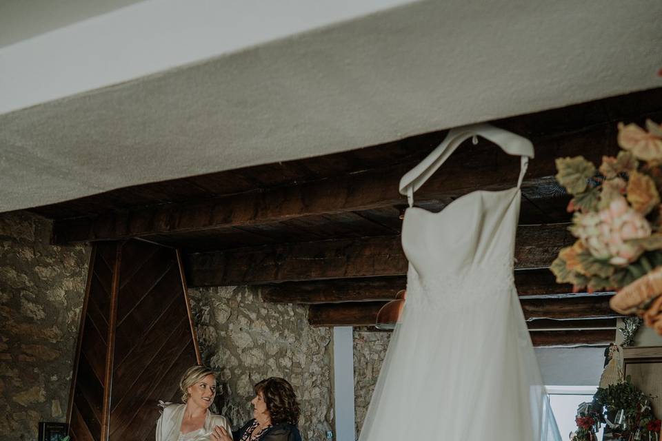 Saracino Studio Fotografico