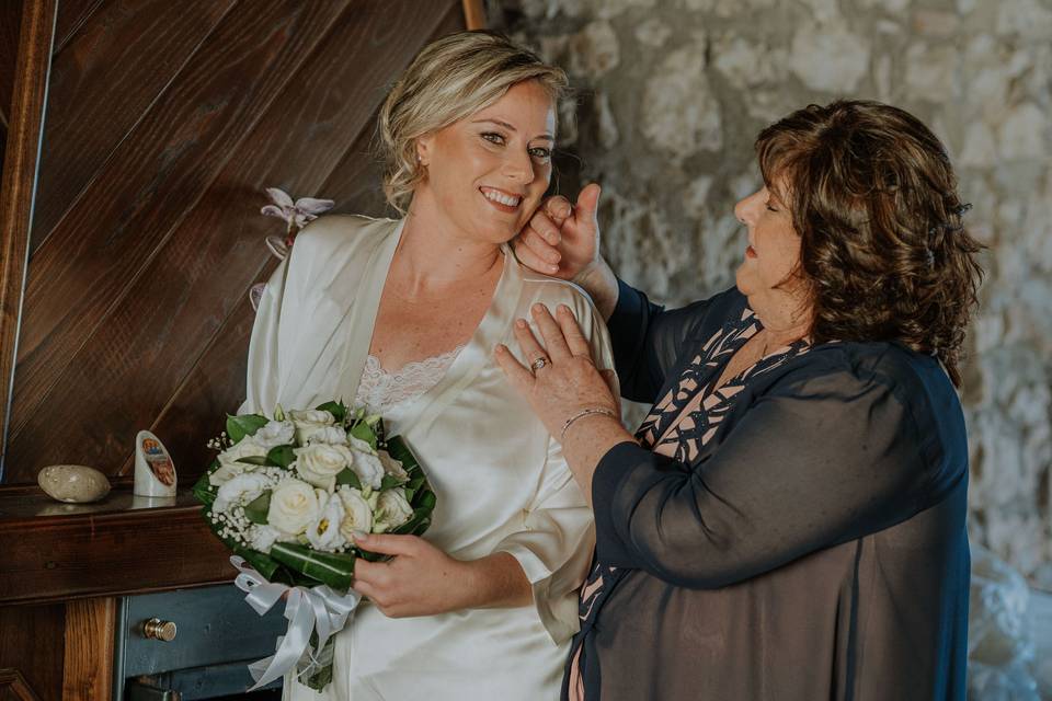 Saracino Studio Fotografico